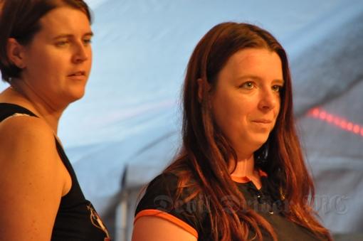 dd_sommerparty_09 050.jpg